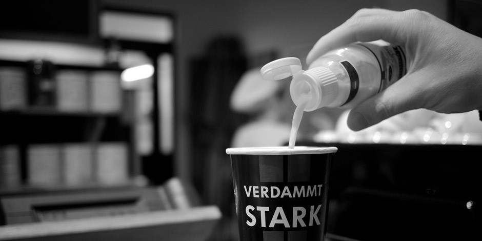 电话在线压测平台