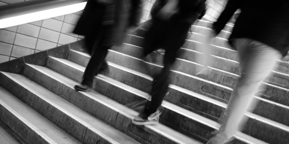 【无弹窗】纯净的无限发短信验证码软件