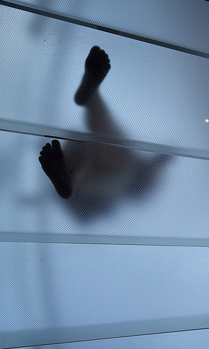 隐私保护到位的手机号轰炸机