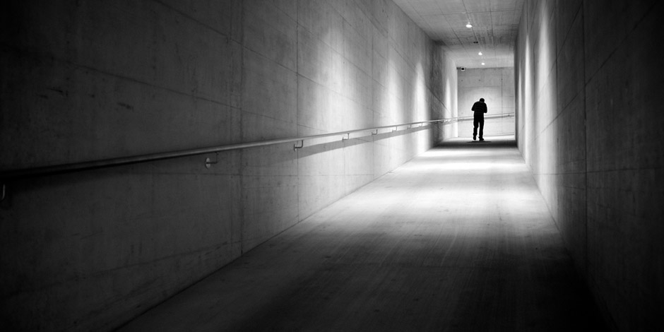 在线轰炸电话软件版