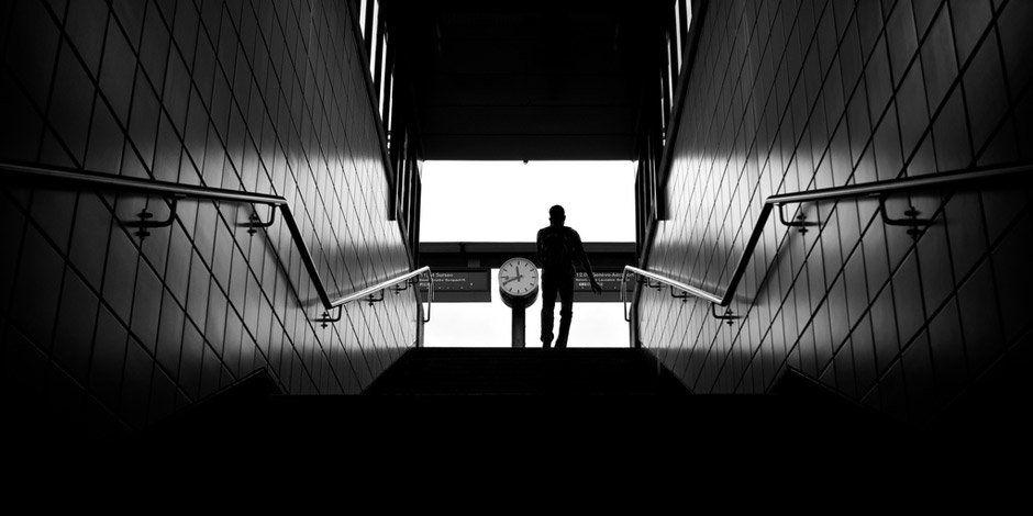 云呼电话轰炸机网页版